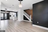 939 15TH Street - Photo 9