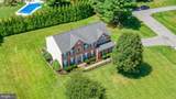 3805 Devonshire Road - Photo 1