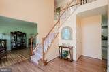 3805 Devonshire Road - Photo 10