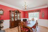 3805 Devonshire Road - Photo 11