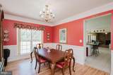 3805 Devonshire Road - Photo 12