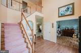 3805 Devonshire Road - Photo 13