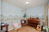 3805 Devonshire Road - Photo 14