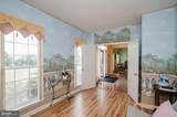 3805 Devonshire Road - Photo 15