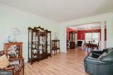 3805 Devonshire Road - Photo 16