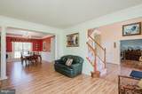 3805 Devonshire Road - Photo 17
