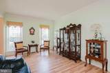 3805 Devonshire Road - Photo 18