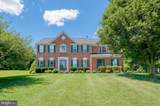3805 Devonshire Road - Photo 2