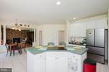 3805 Devonshire Road - Photo 21