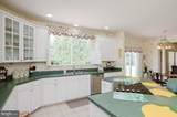3805 Devonshire Road - Photo 22