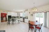 3805 Devonshire Road - Photo 28
