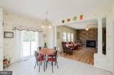 3805 Devonshire Road - Photo 29