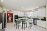 3805 Devonshire Road - Photo 30