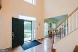 3805 Devonshire Road - Photo 6
