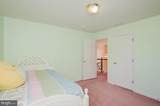 3805 Devonshire Road - Photo 63