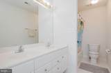 3805 Devonshire Road - Photo 64