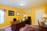 3805 Devonshire Road - Photo 65