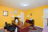 3805 Devonshire Road - Photo 66