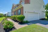 3805 Devonshire Road - Photo 7