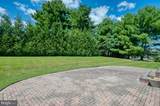3805 Devonshire Road - Photo 72