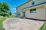 3805 Devonshire Road - Photo 73