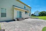 3805 Devonshire Road - Photo 74