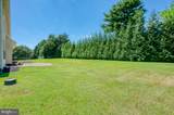 3805 Devonshire Road - Photo 75