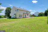 3805 Devonshire Road - Photo 76