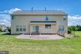 3805 Devonshire Road - Photo 77