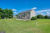 3805 Devonshire Road - Photo 78