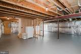 3805 Devonshire Road - Photo 79