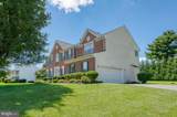 3805 Devonshire Road - Photo 8