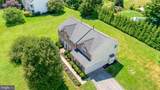 3805 Devonshire Road - Photo 80