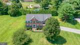 3805 Devonshire Road - Photo 81