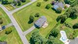 3805 Devonshire Road - Photo 82