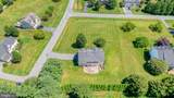 3805 Devonshire Road - Photo 83