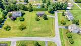 3805 Devonshire Road - Photo 84