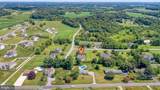 3805 Devonshire Road - Photo 85