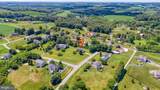 3805 Devonshire Road - Photo 87