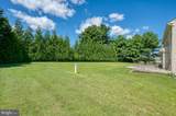 3805 Devonshire Road - Photo 88