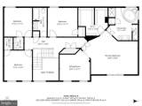 3805 Devonshire Road - Photo 89