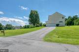 3805 Devonshire Road - Photo 9