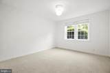 2202 Colston Drive - Photo 15