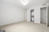 2202 Colston Drive - Photo 16