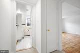2202 Colston Drive - Photo 18