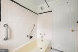 2202 Colston Drive - Photo 20