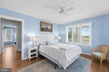 36793 Bayside Drive - Photo 25