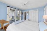 36793 Bayside Drive - Photo 26