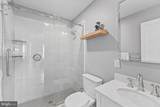 36793 Bayside Drive - Photo 27