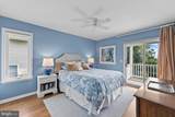 36793 Bayside Drive - Photo 28